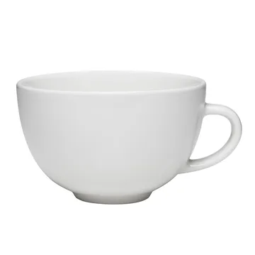 24时 系列保温茶杯 - 500mL - Arabia