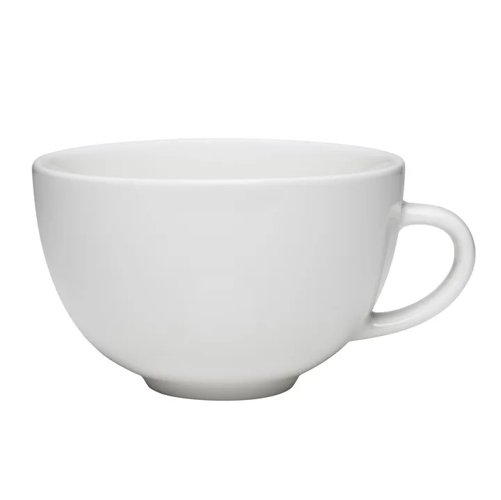 24时 系列保温茶杯 - 500mL - Arabia