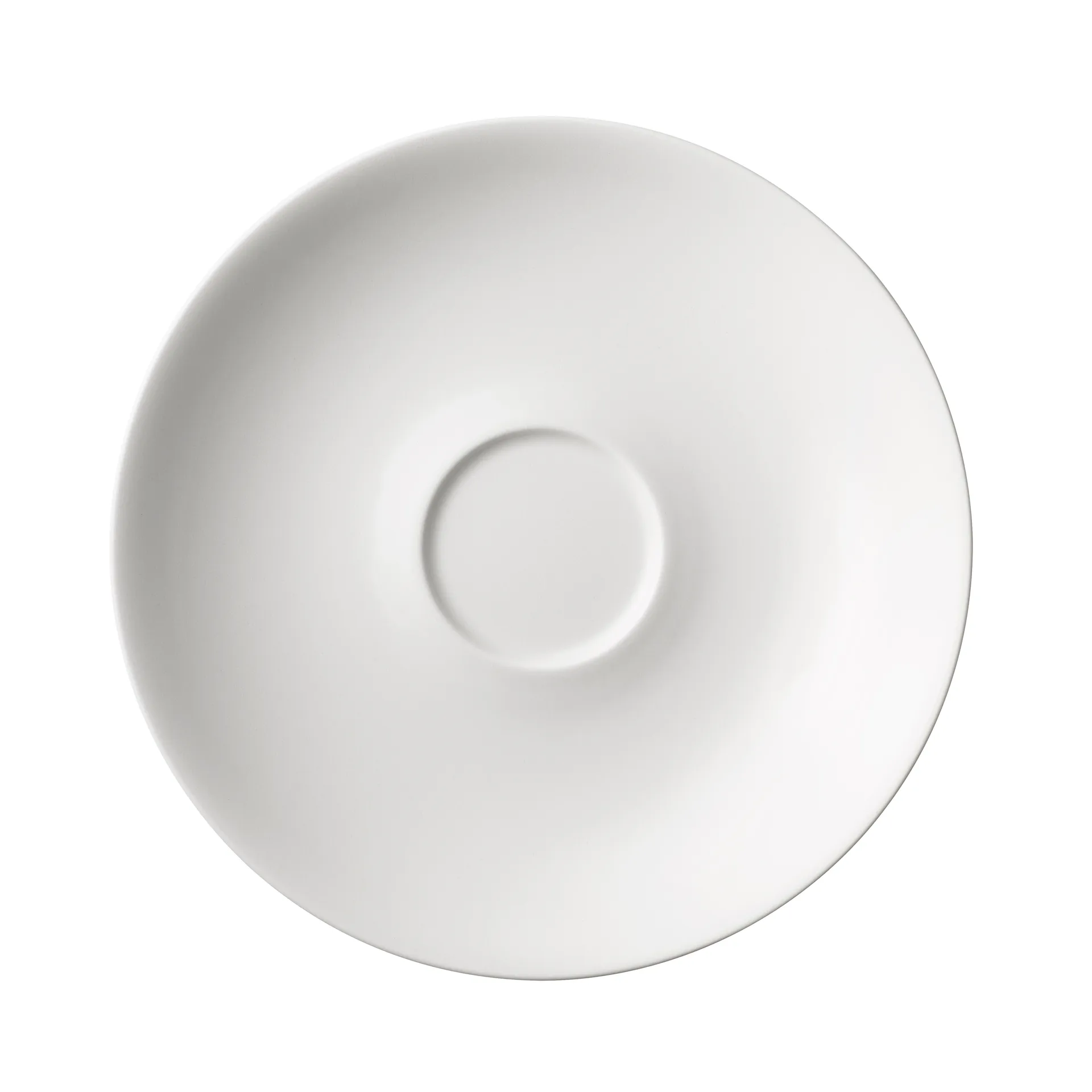 24h 咖啡杯碟/咖啡杯托, Ø 20 cm Arabia