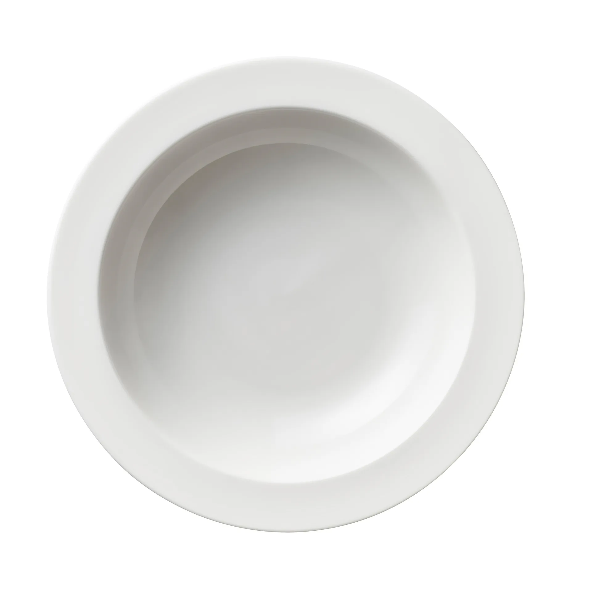 24h 深盘, Ø22 cm Arabia