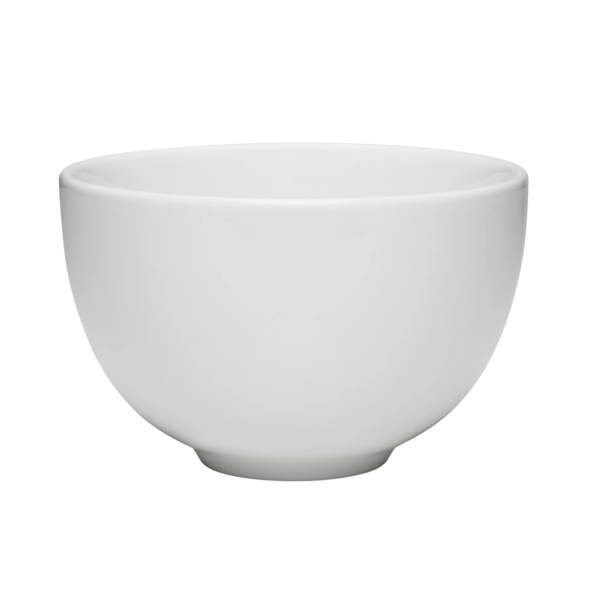 24h 碗, 50 cl Arabia