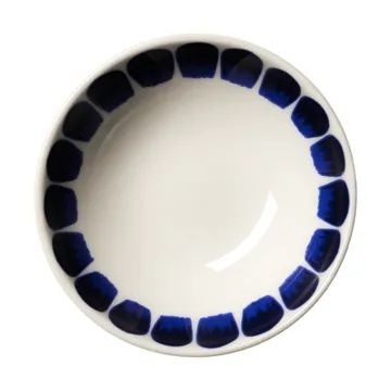 24h 碗 - 钴蓝色，9cm - Arabia