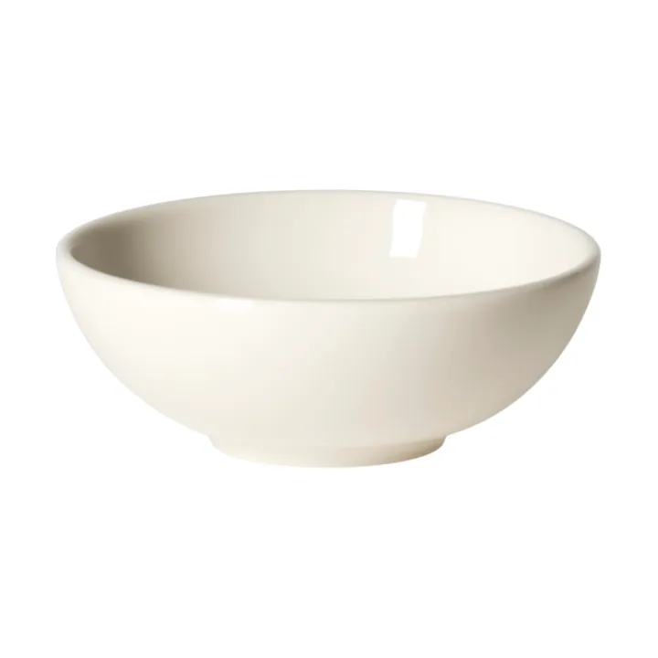 24h 碗 - 白色，9cm - Arabia