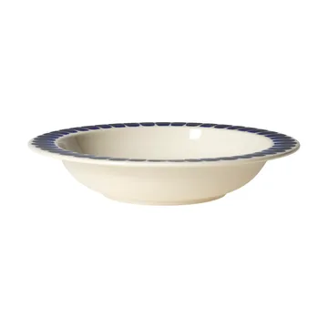 24h Tuokio 深盘 - 钴蓝色，22cm - Arabia