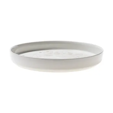 园丁系列 派盘/烤盘 Ø28cm - 米色 - Arabia