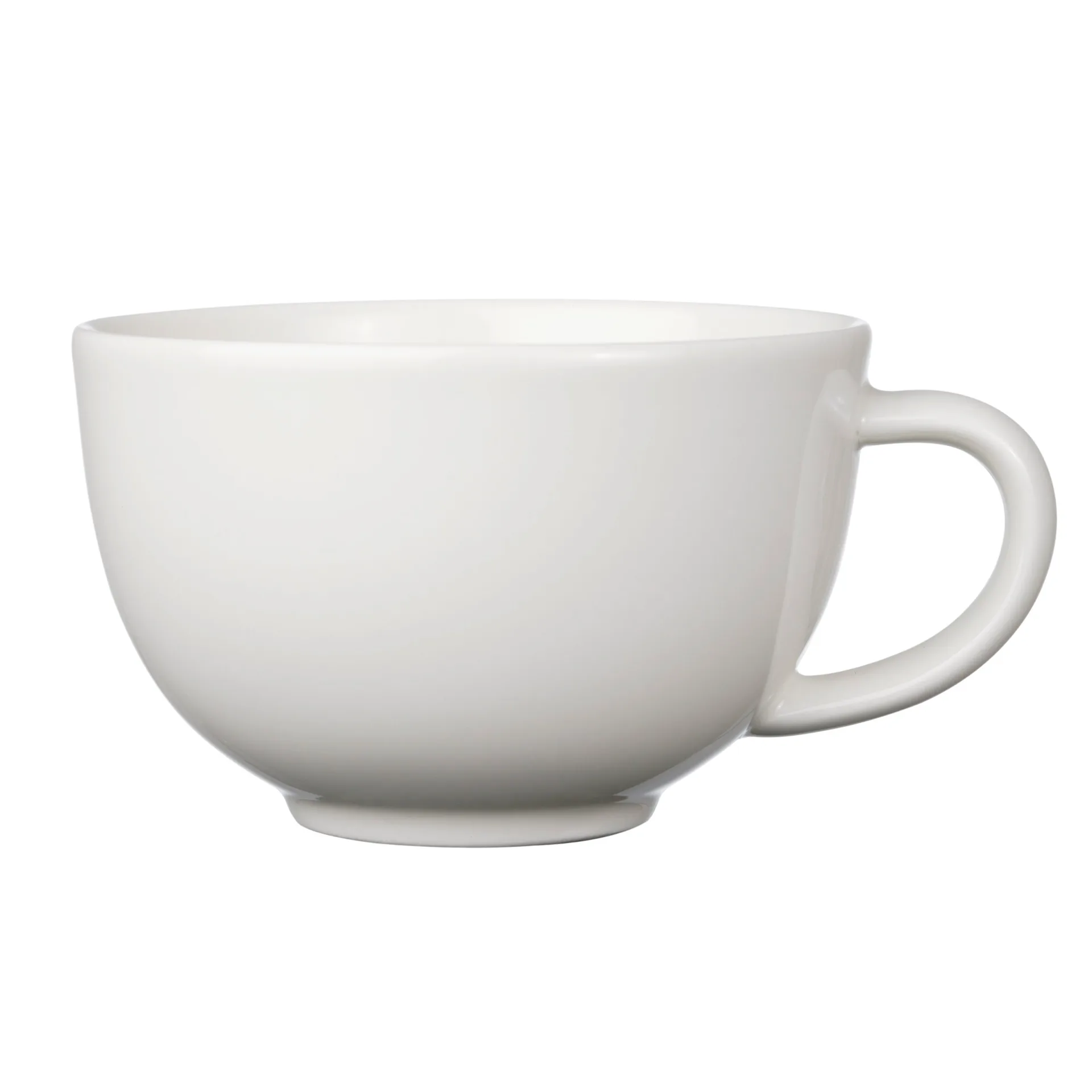 Arabia 24小时系列咖啡杯, 26 cl Arabia