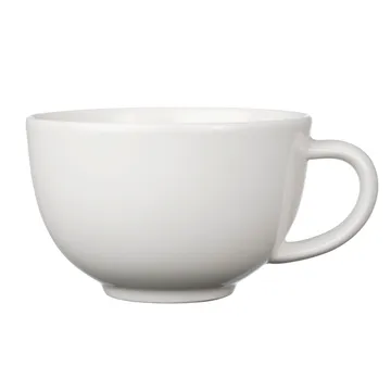 Arabia 24小时系列咖啡杯 - 26 cl - Arabia