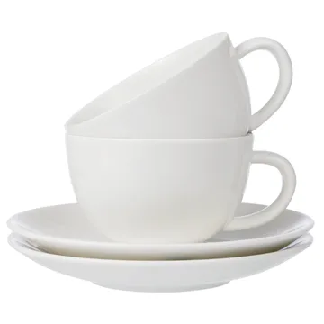 Arabia 24小时系列咖啡杯 - 26 cl - Arabia
