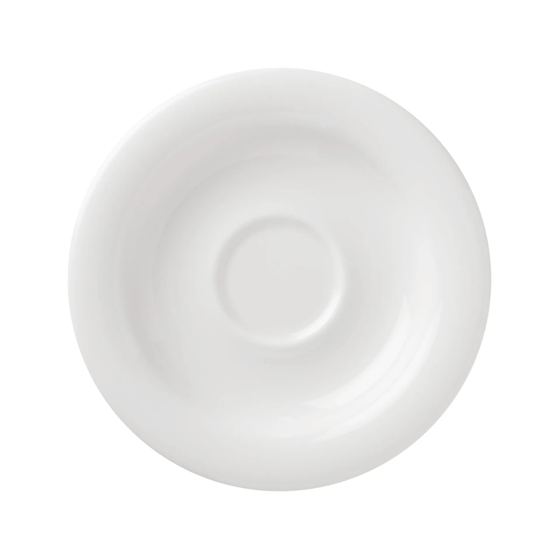Arctica 极地系列 杯碟/托盘, 直径13.5cm Arabia