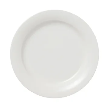Arctica 极地系列 餐盘 - 20cm - Arabia