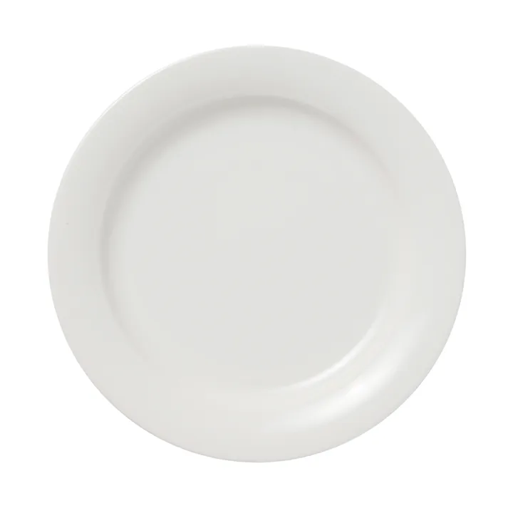 Arctica 极地系列 餐盘 - 20cm - Arabia