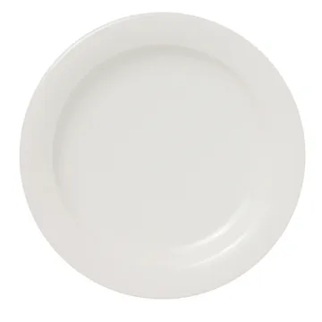 Arctica 极地系列 餐盘 - 23cm - Arabia