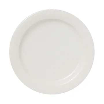 Arctica 极地系列 餐盘 - 26cm - Arabia