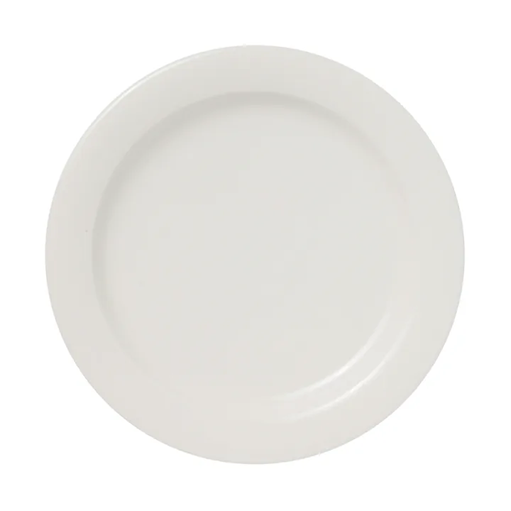 Arctica 极地系列 餐盘 - 26cm - Arabia