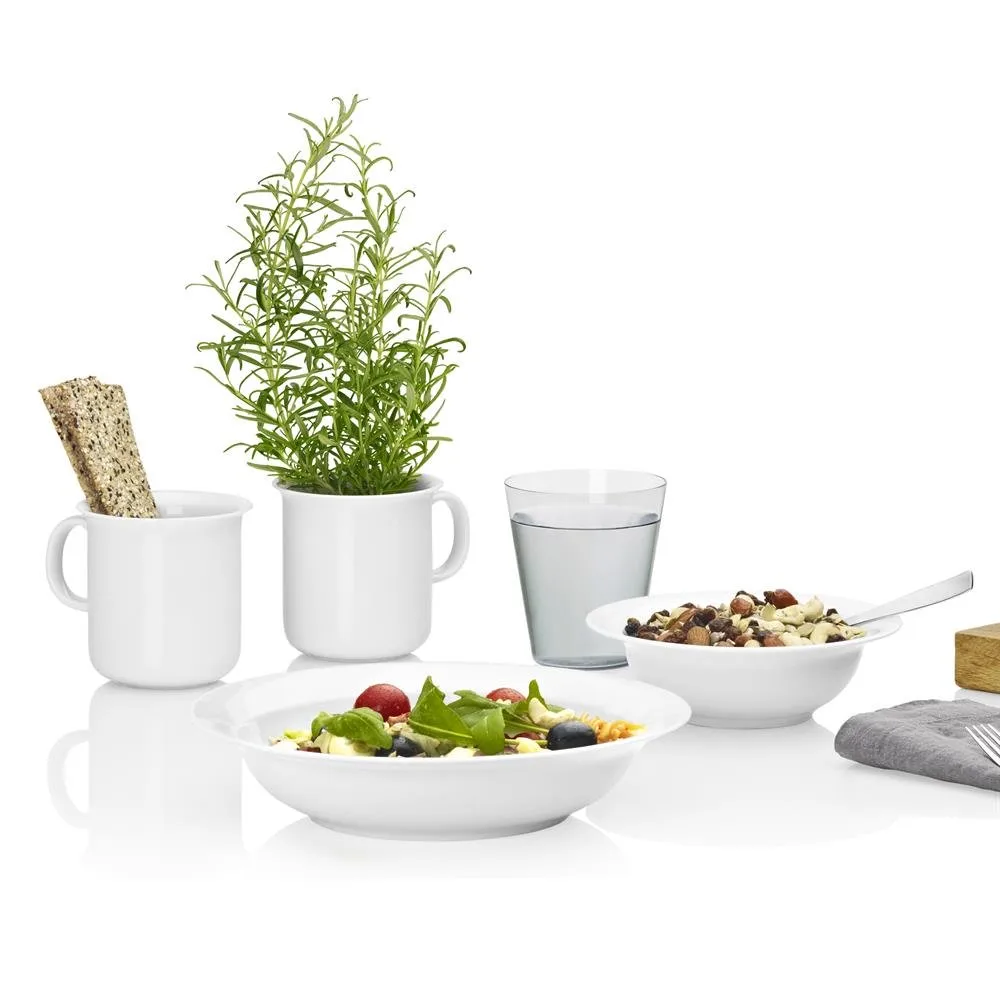 Arctica 马克杯, 35 cl Arabia