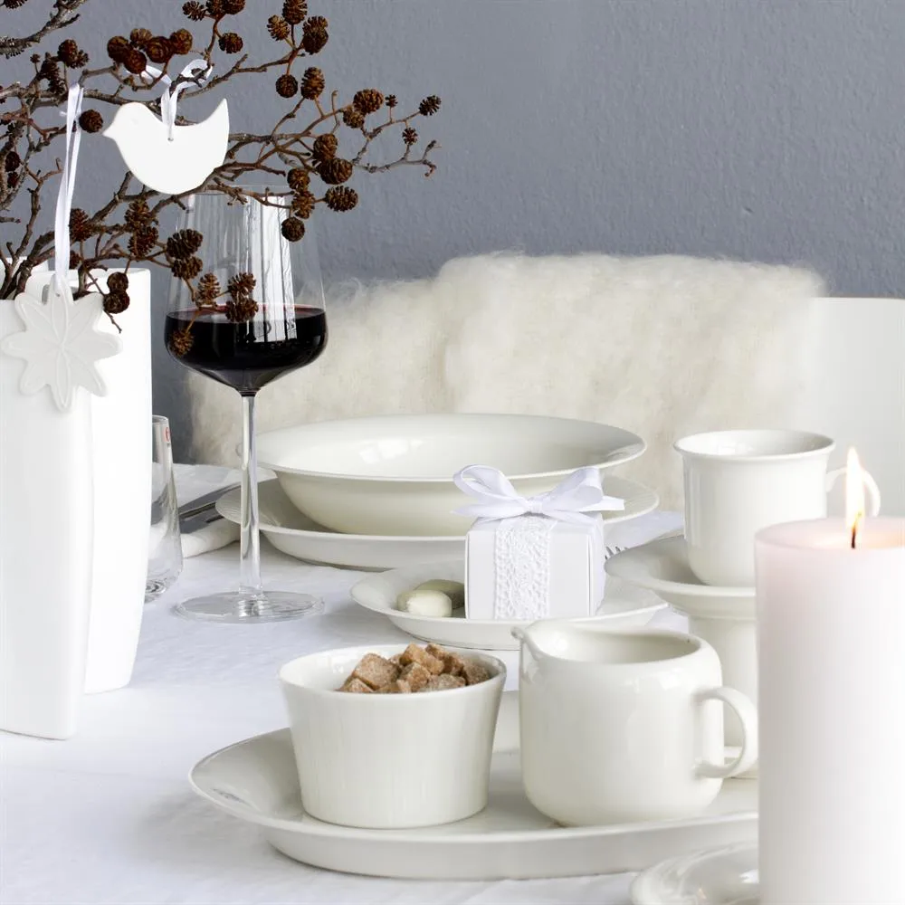 Arctica 马克杯, 35 cl Arabia