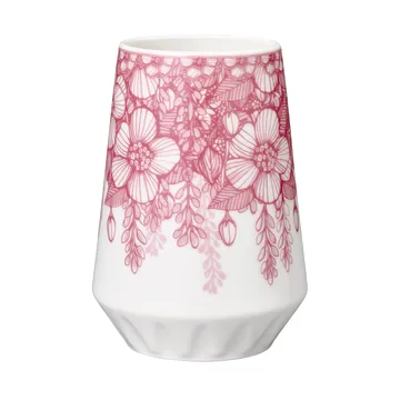 Huvila 别墅系列 花瓶 - 13cm - Arabia