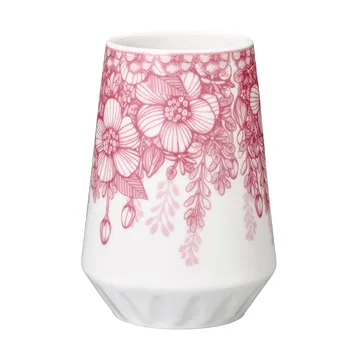 Huvila 别墅系列 花瓶 - 13cm - Arabia