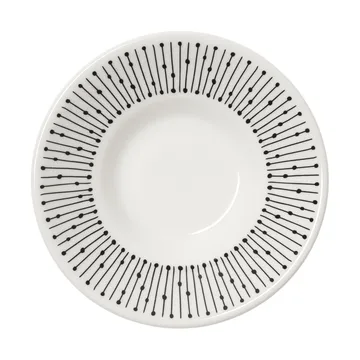 Mainio 浓缩咖啡碟 - 拂晓, 10cm - Arabia