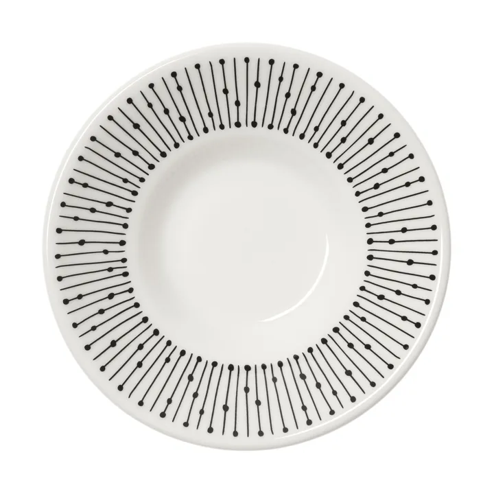 Mainio 浓缩咖啡碟 - 拂晓, 10cm - Arabia