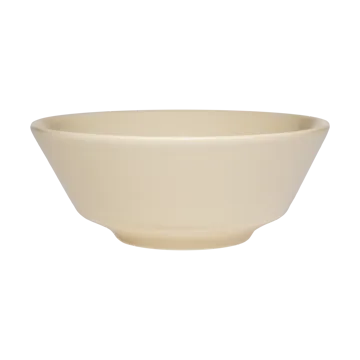 Mainio 系列碗 Ø13cm - 沙色 - Arabia