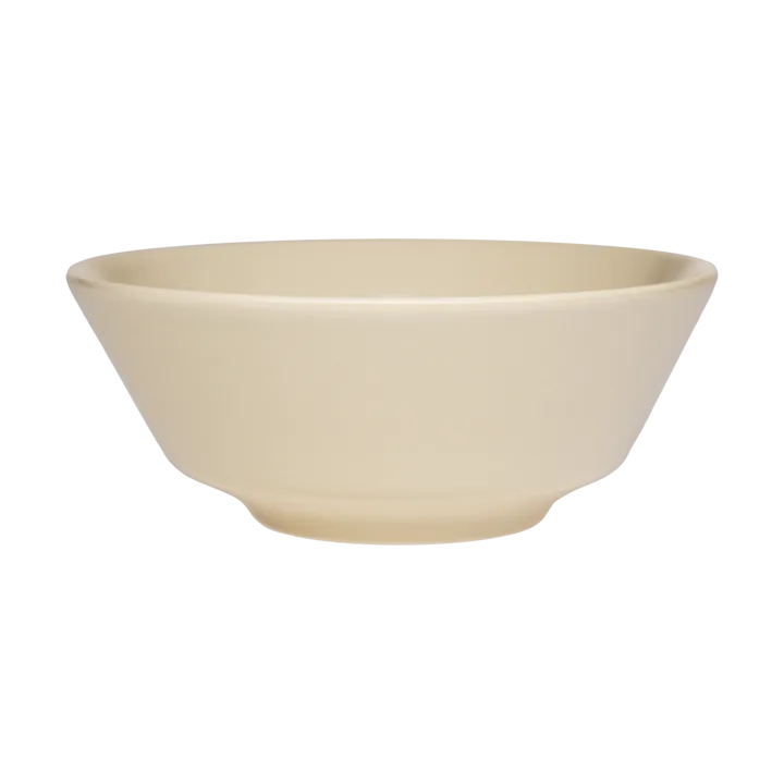 Mainio 系列碗 Ø13cm - 沙色 - Arabia