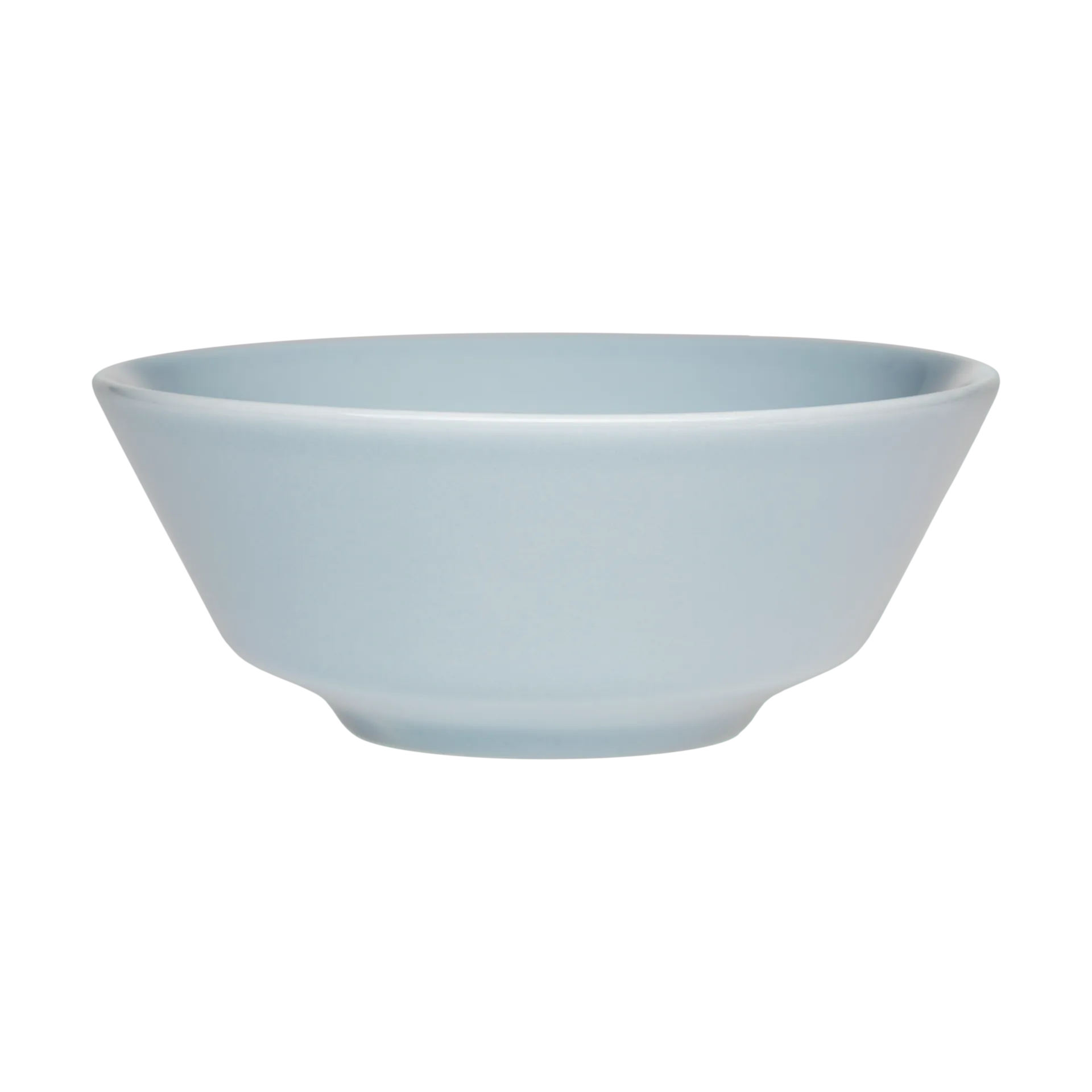 Mainio 系列碗 Ø13cm, 冬日蓝 Arabia