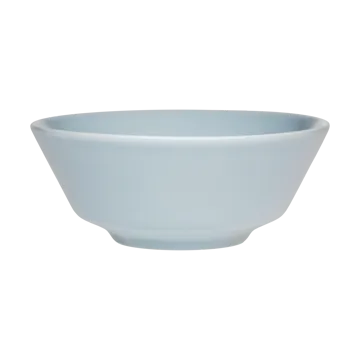 Mainio 系列碗 Ø13cm - 冬日蓝 - Arabia