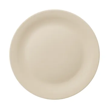 Mainio 系列餐盘 Ø19cm - 沙色 - Arabia