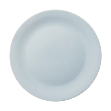 Mainio 系列餐盘 Ø19cm - 冬日蓝 - Arabia