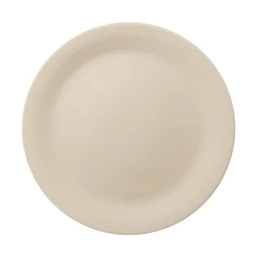 Mainio 系列餐盘 Ø25cm - 沙色 - Arabia