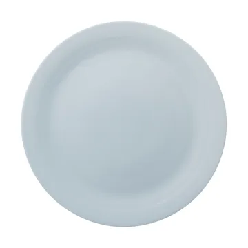 Mainio 系列餐盘 Ø25cm - 冬日蓝 - Arabia