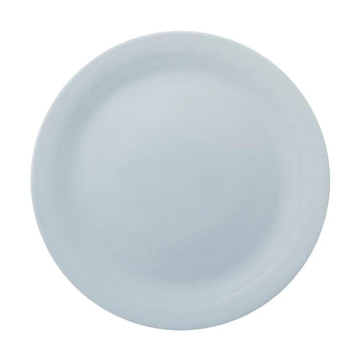 Mainio 系列餐盘 Ø25cm - 冬日蓝 - Arabia