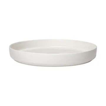 Mainio 派盘 - 白色，28cm - Arabia