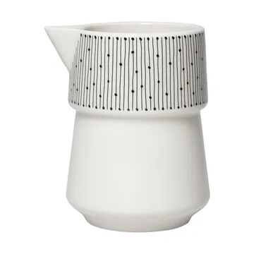 Mainio 水壶 - Sarastus，0.5L - Arabia