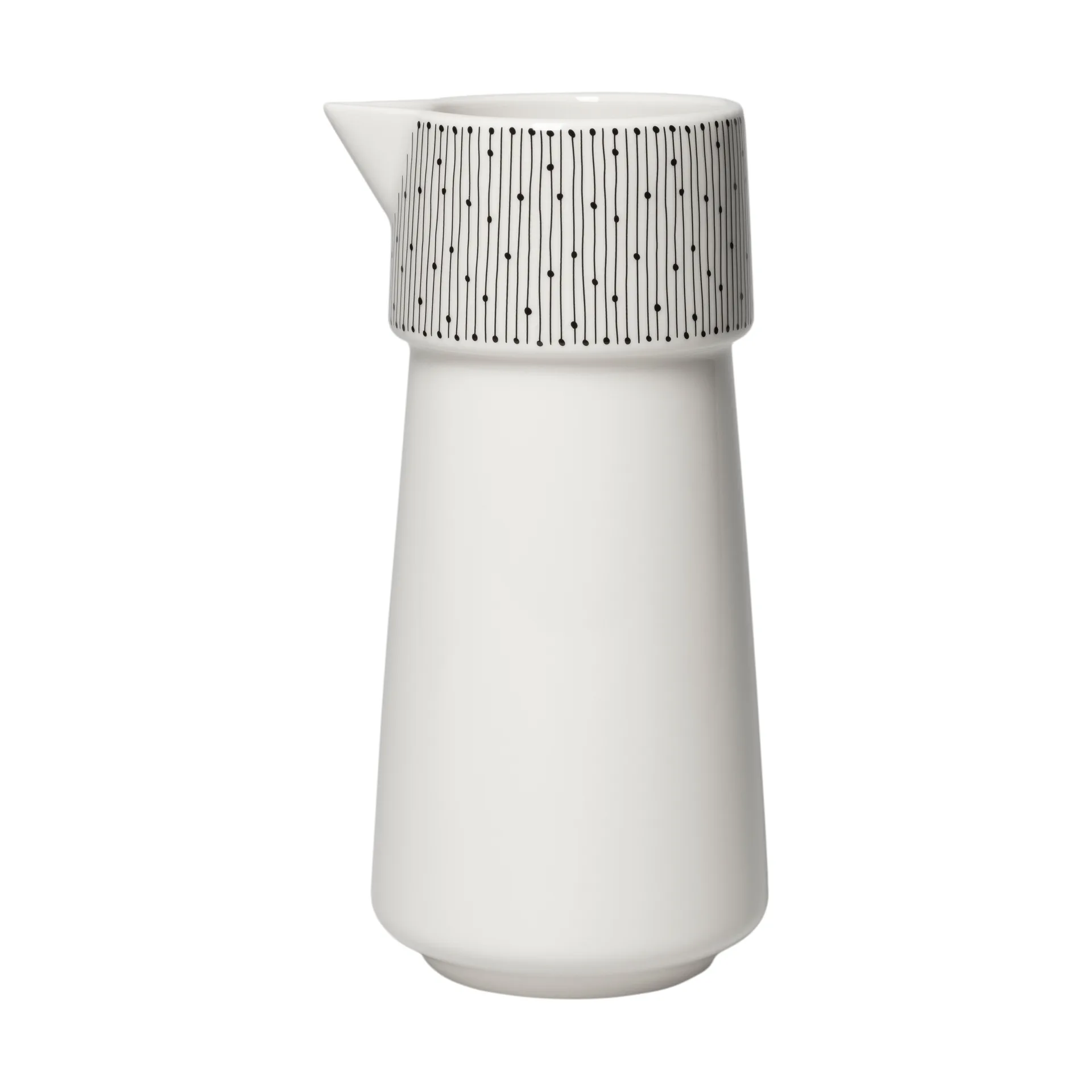 Mainio 水壶, Sarastus，1L Arabia