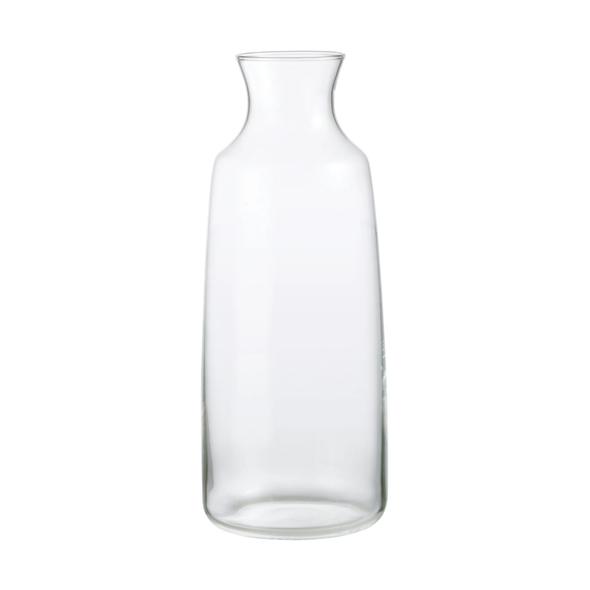 Oma 水壶 800ml, 透明 Arabia