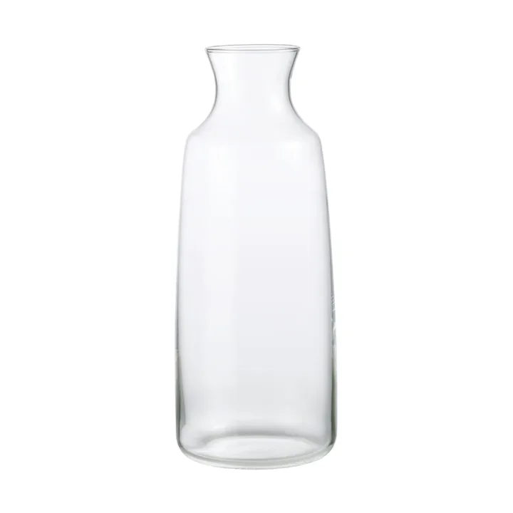 Oma 水壶 800ml - 透明 - Arabia