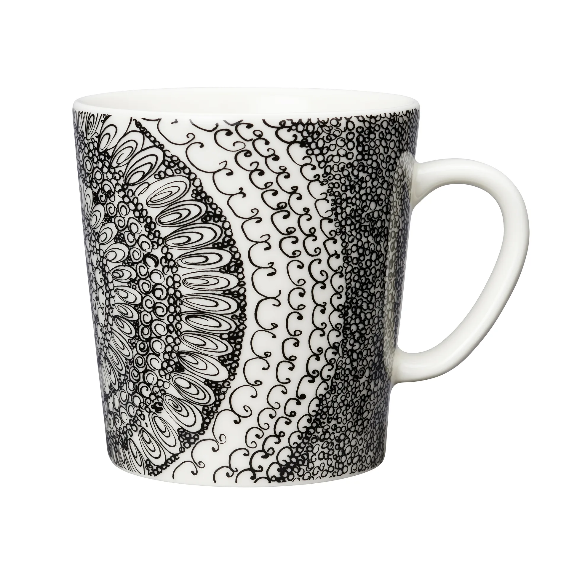 Pyörre 马克杯, 30 cl Arabia