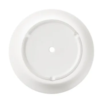 SN 锅/炖锅 Ø19cm - 哑光白色 - Arabia