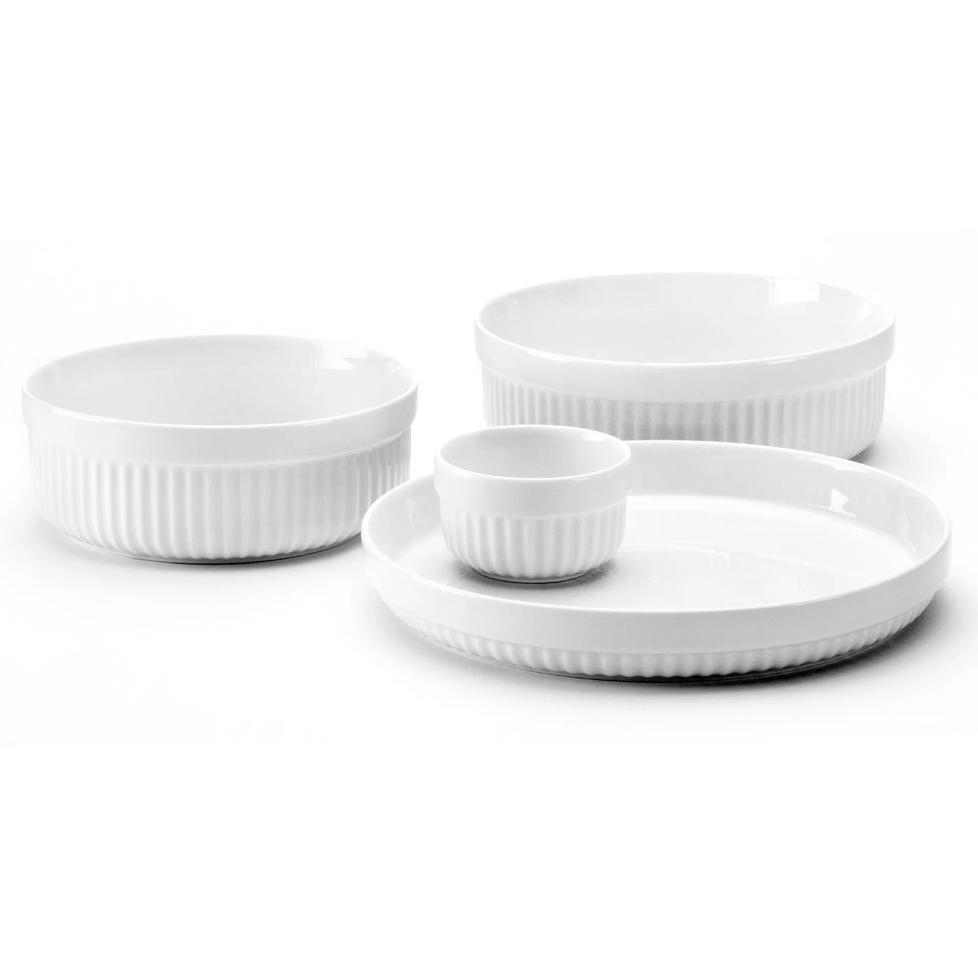 Uunikokki 烤盘, 1.5 l Arabia