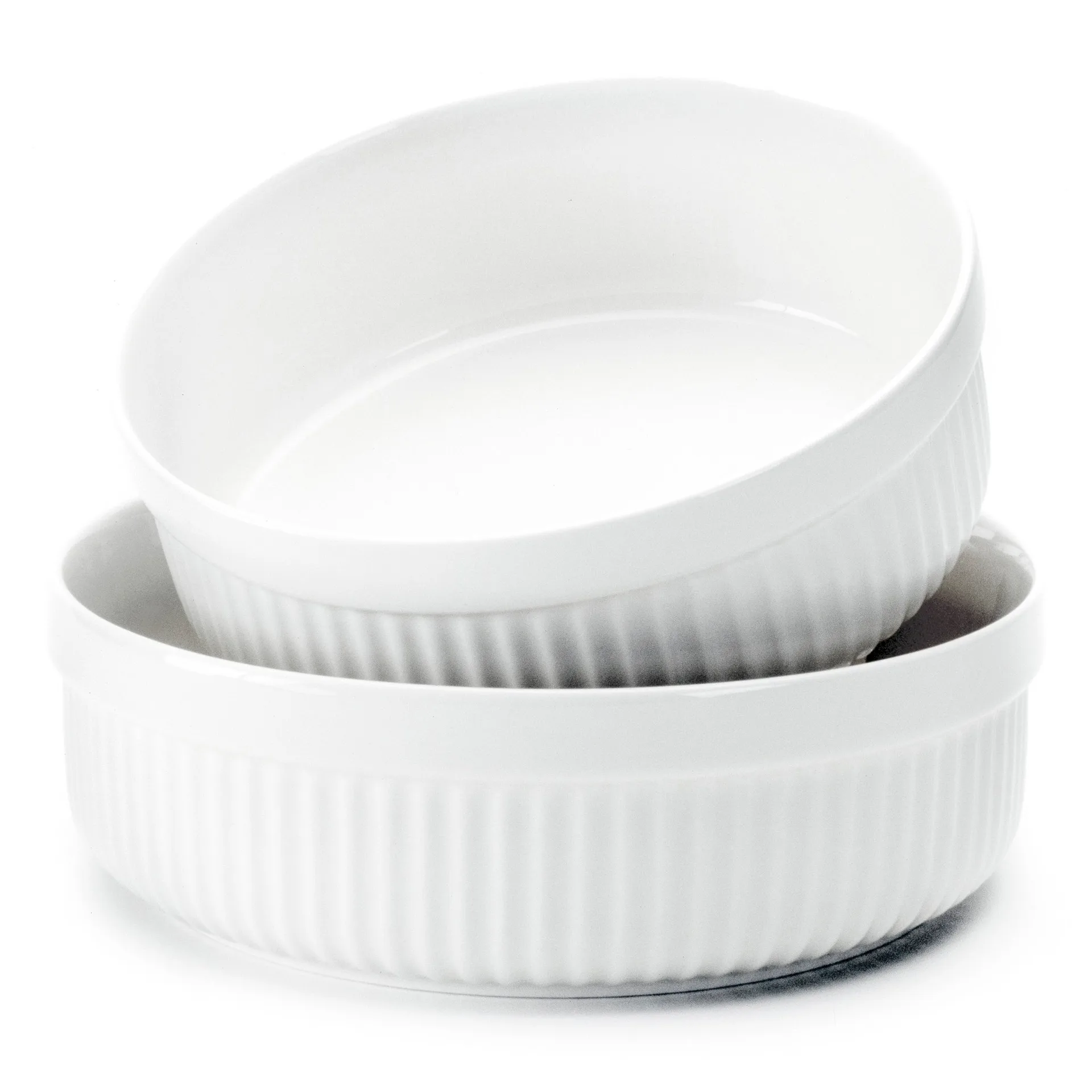 Uunikokki 烤盘, 1.5 l Arabia