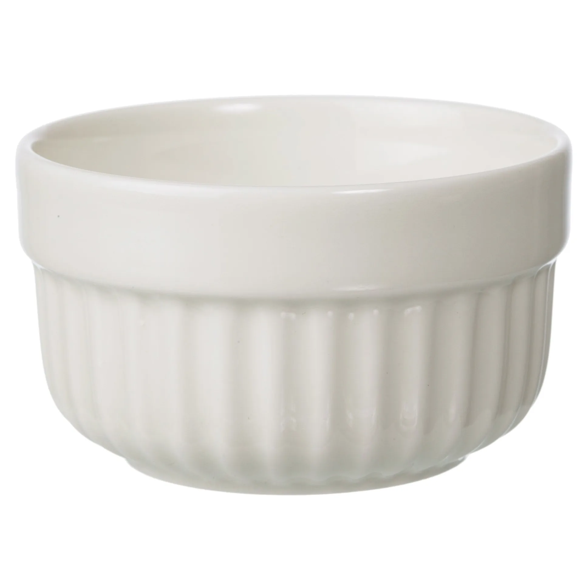 Uunikokki 舒芙蕾小烤碗, 20 cl Arabia