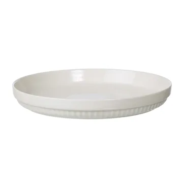 Uunikokki 派盘 Ø28cm - 白色 - Arabia