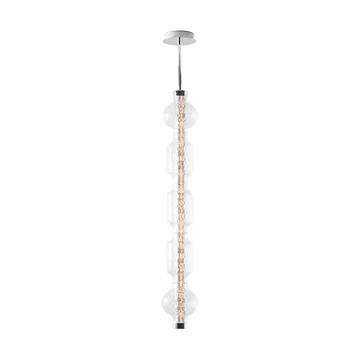 Alambicco vertikal pendel - Artemide