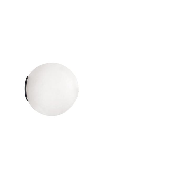 Dioscuri 壁灯|吸顶灯 - 白色, 14cm - Artemide