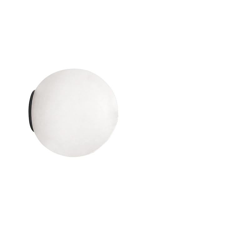 Dioscuri 壁灯|吸顶灯 - 白色, 25cm - Artemide
