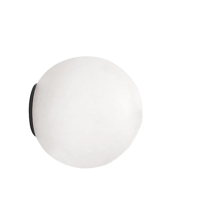 Dioscuri 壁灯|吸顶灯 - 白色, 35cm - Artemide