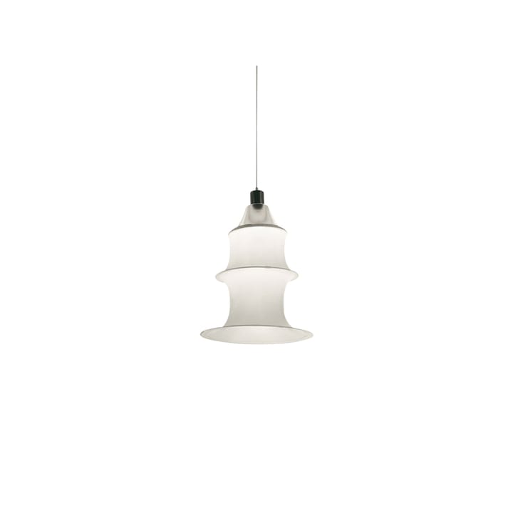 Falkland 吊灯  - 白色_高53cm - Artemide