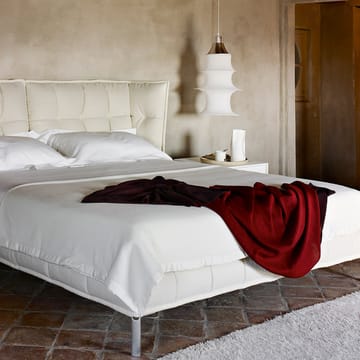 Falkland 吊灯  - 白色_高85cm - Artemide